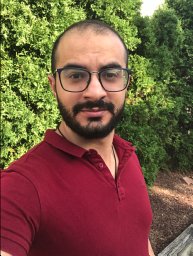 Mohamed Trabelsi