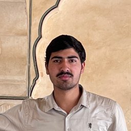 Aditya Kumar