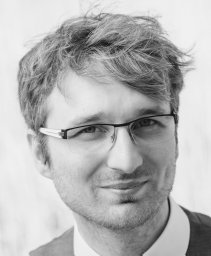 Michael T. Schaub