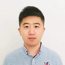 Zhang Peng