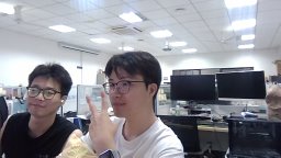 Lei Chen
