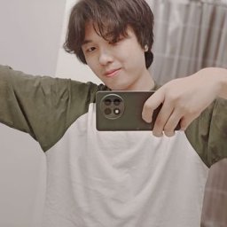 Zijian Zhang