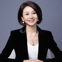 Mengqian Lu