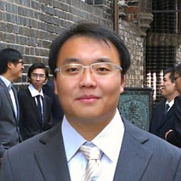 Fan Lei
