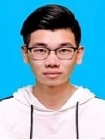 Zhihong Chen