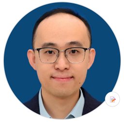 Ke Xu