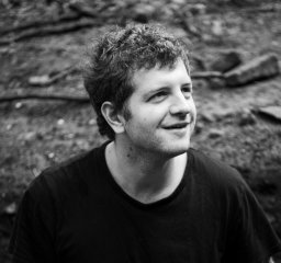 Mathias Bellat