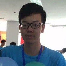 Yusen Zhang