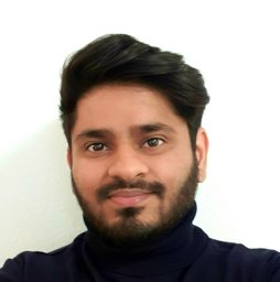 Mubaris Nadeem