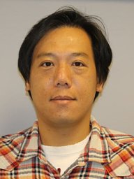 Chianing (Johnny) Wang