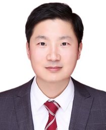 Di Zhang