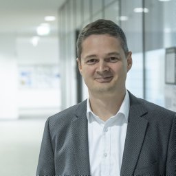 Christoph Heinzl