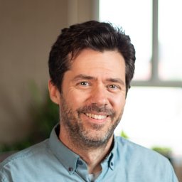 Marc-André Carbonneau
