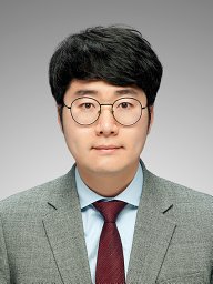 Chihyun Park