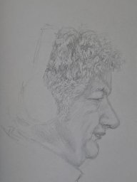 Sergio Hoyas