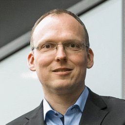Hans-Jörg Schulz