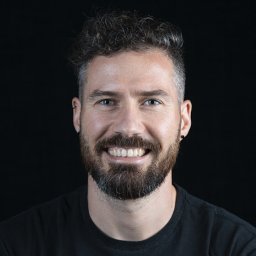Felix Lucka