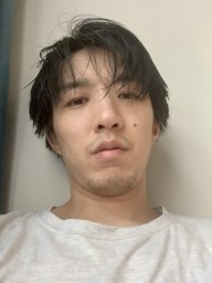 Dong Chen