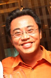 Eng-Siong Chng