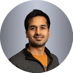 ROHAN MAHAPATRA