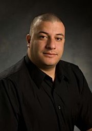 Nizar Lajnef