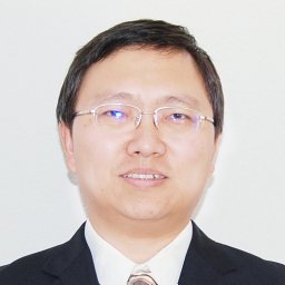 Fengfeng Zhou