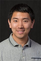 Ming Shao