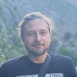 Nicolas Nytko