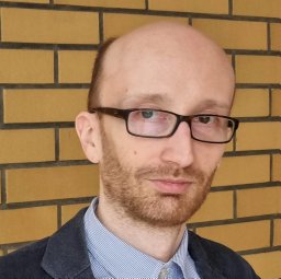 Marek Kubis