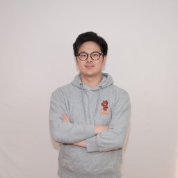 Michael F. Xu