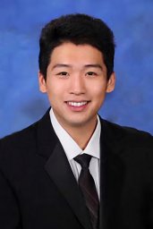Ceyu Xu