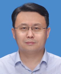 Yu ZHOU (周宇)