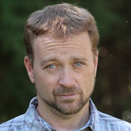 Joseph L. Gabbard