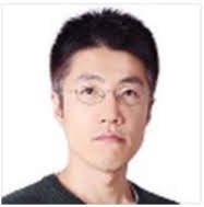 Soonmok Kwon