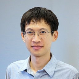 Shan-Yuan Teng