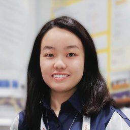 Hoi-Yin Lee