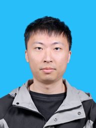 Shikun Li