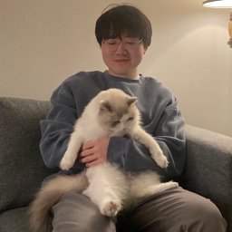 Ran Xin