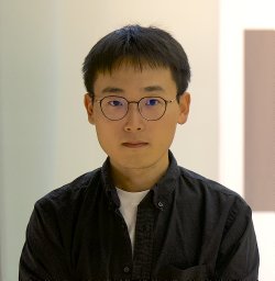 Yuming Zhao