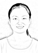 Di Guo