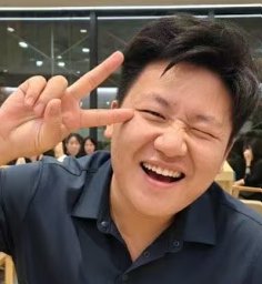 Tianming Sha