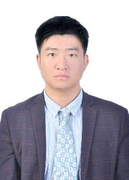 bingfeng zhang