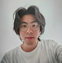 Qi Liu