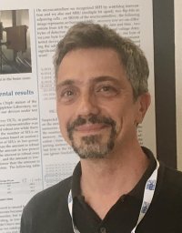 Marco Ottavi