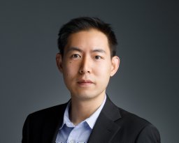 Qingyu Chen