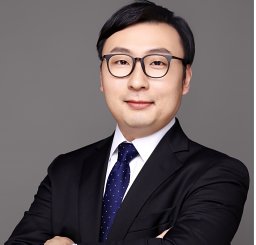 Kai Ma