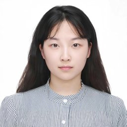 Lingxiao Diao