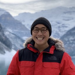 Edward Kim