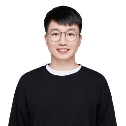 Ziqing Wang