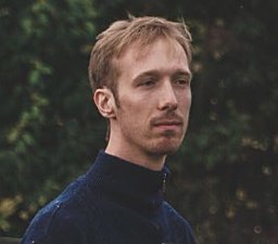 Philipp Krah